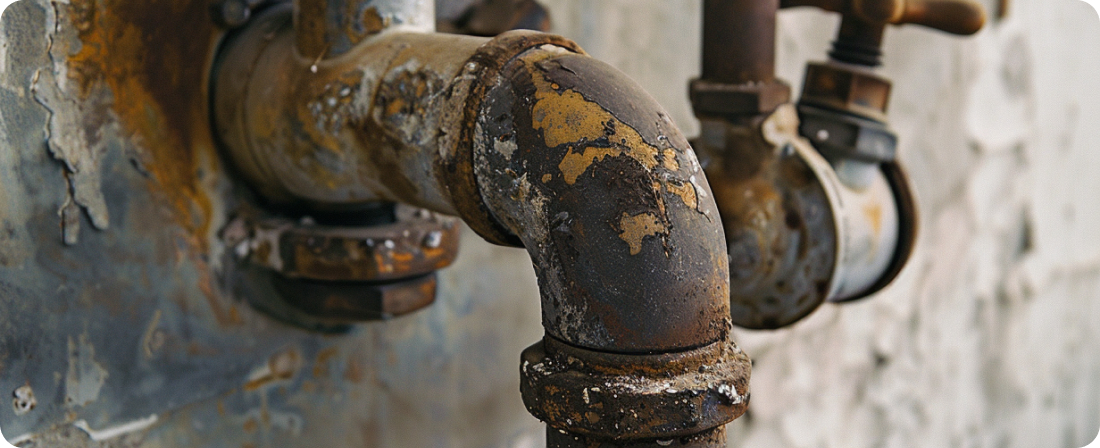 The Impact of Water Quality on Your Plumbing: What You Need to Know