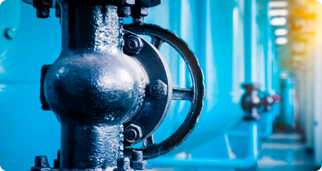 Preventing Backflow: Safeguarding Your Water Supply