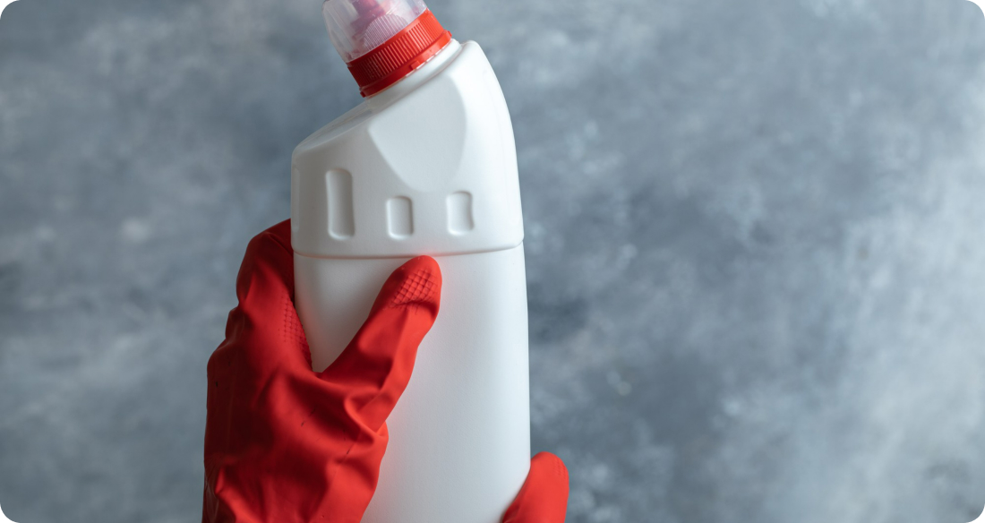 The Pros and Cons of Chemical Drain Cleaners: Are They Worth It?