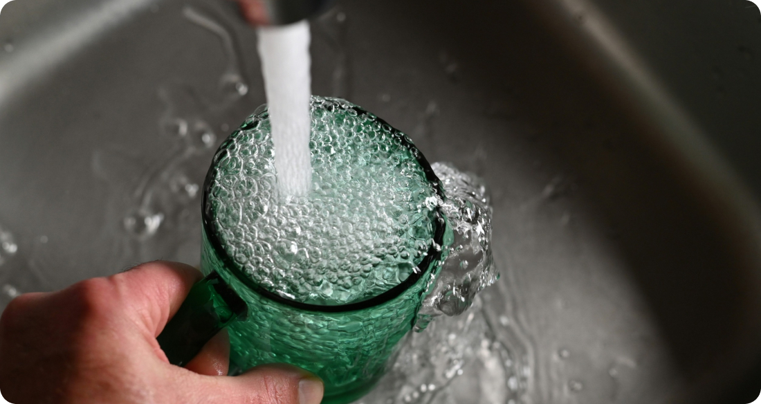 The Impact of Water Quality on Your Plumbing: What You Need to Know