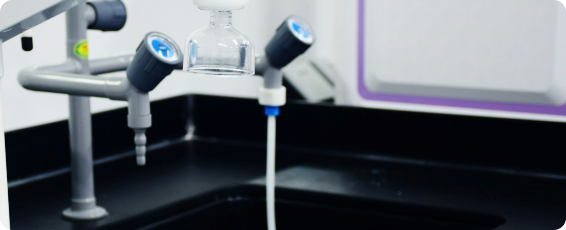 The Impact of Water Quality on Your Plumbing: What You Need to Know