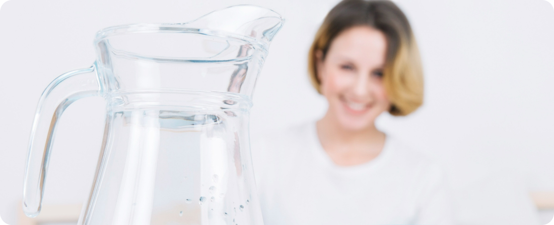 Understanding Water Softeners: Benefits for Your Home and Health