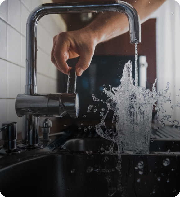 The Impact of Water Quality on Your Plumbing: What You Need to Know