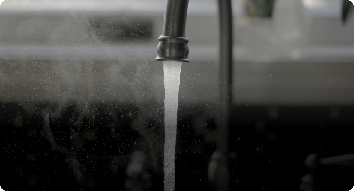 Understanding Water Softeners: Benefits for Your Home and Health