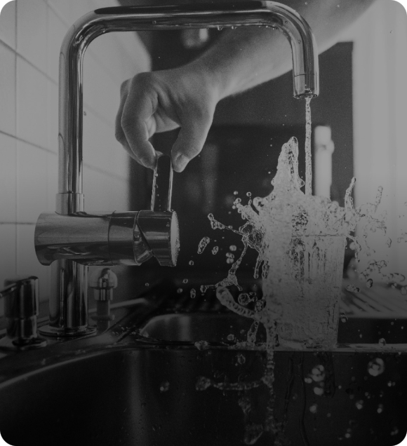 The Impact of Water Quality on Your Plumbing: What You Need to Know